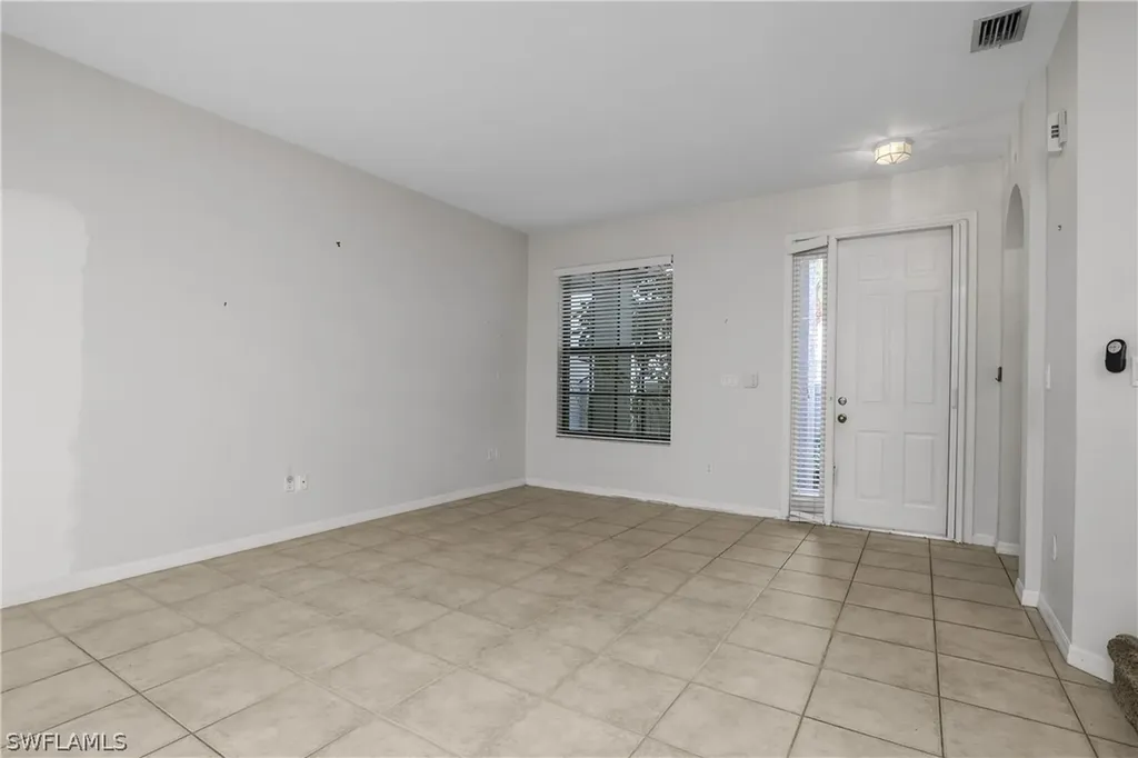 15186 Summit Place Circle Naples FL 34119
