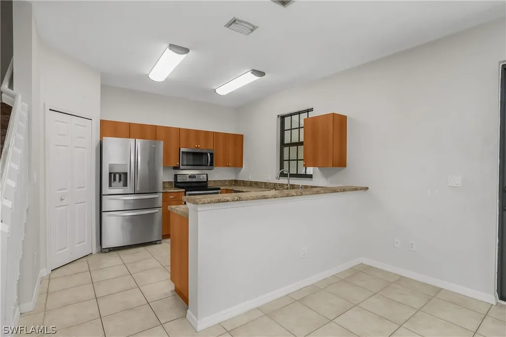 15186 Summit Place Circle Naples FL 34119