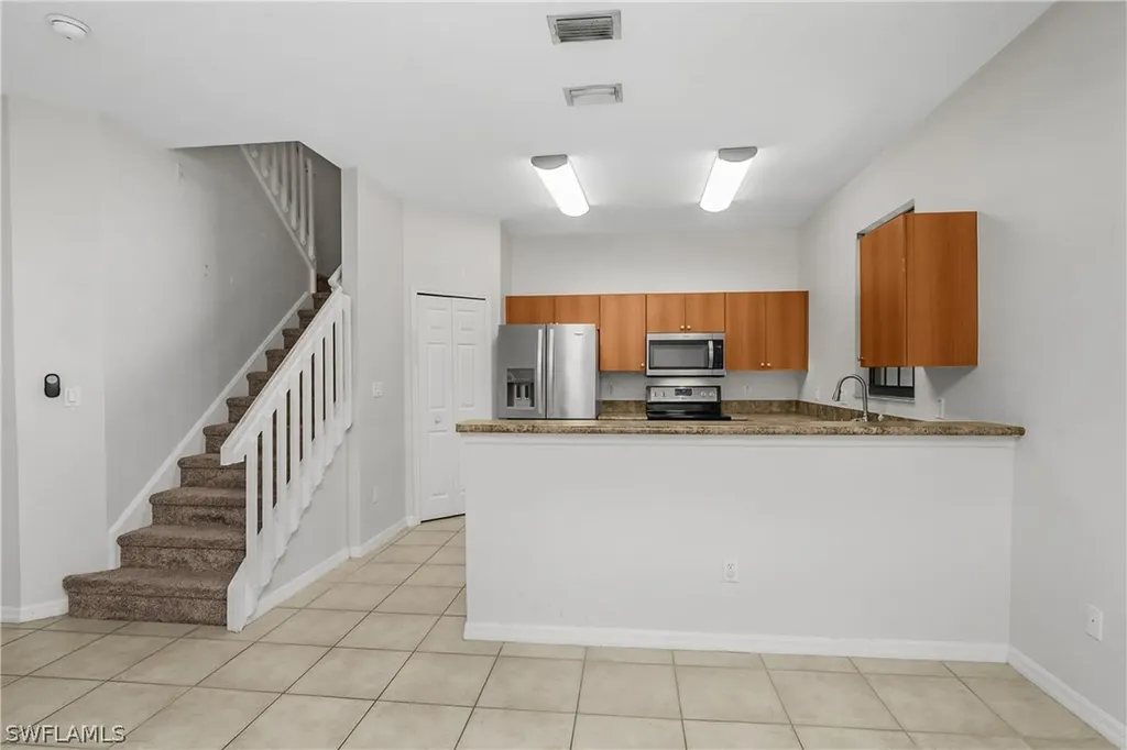 15186 Summit Place Circle Naples FL 34119