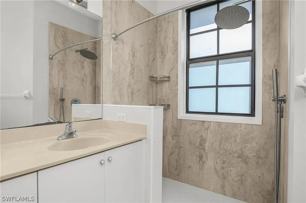 15186 Summit Place Circle Naples FL 34119