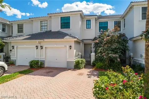 15186 Summit Place Circle Naples FL 34119