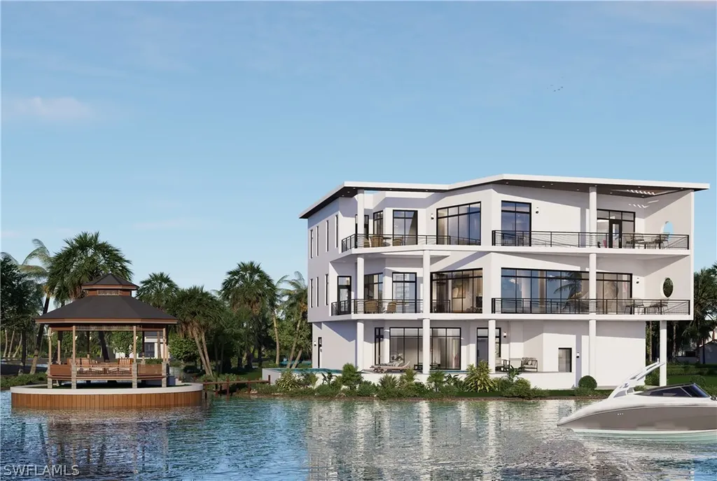 27211 Del Lane Bonita Springs FL 34135