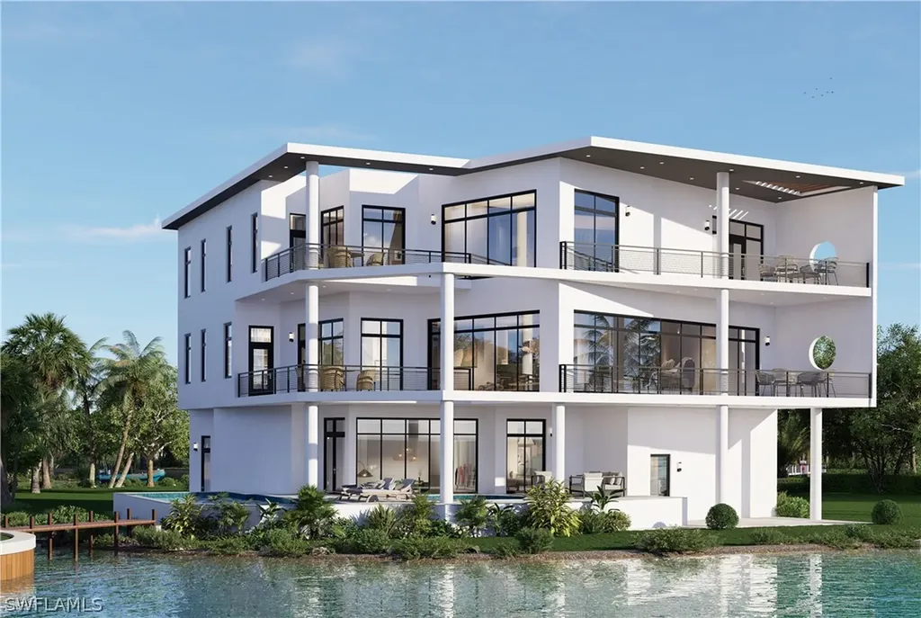 27211 Del Lane Bonita Springs FL 34135