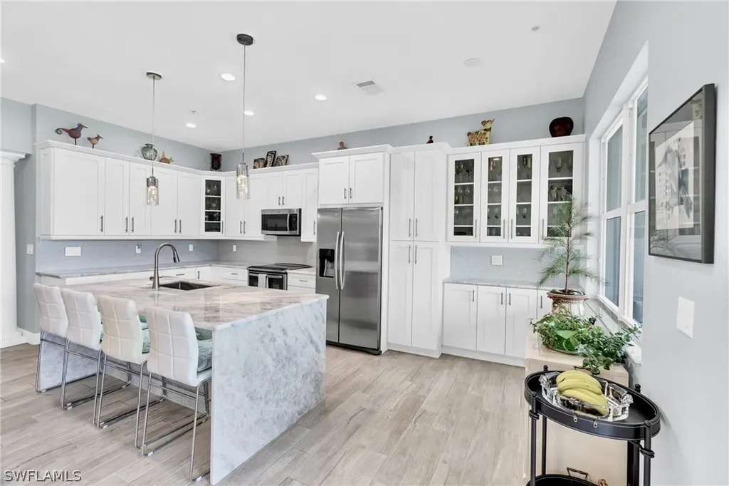 3500 Cherry Blossom Court Estero FL 33928