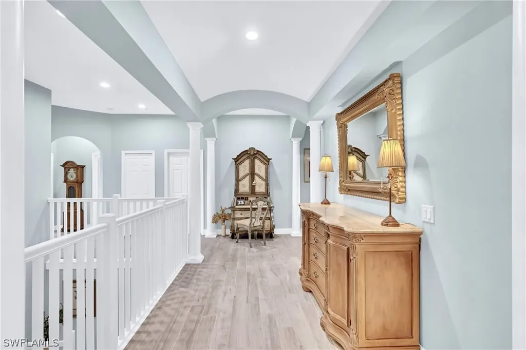 3500 Cherry Blossom Court Estero FL 33928
