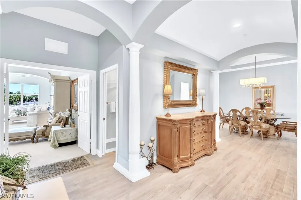 3500 Cherry Blossom Court Estero FL 33928