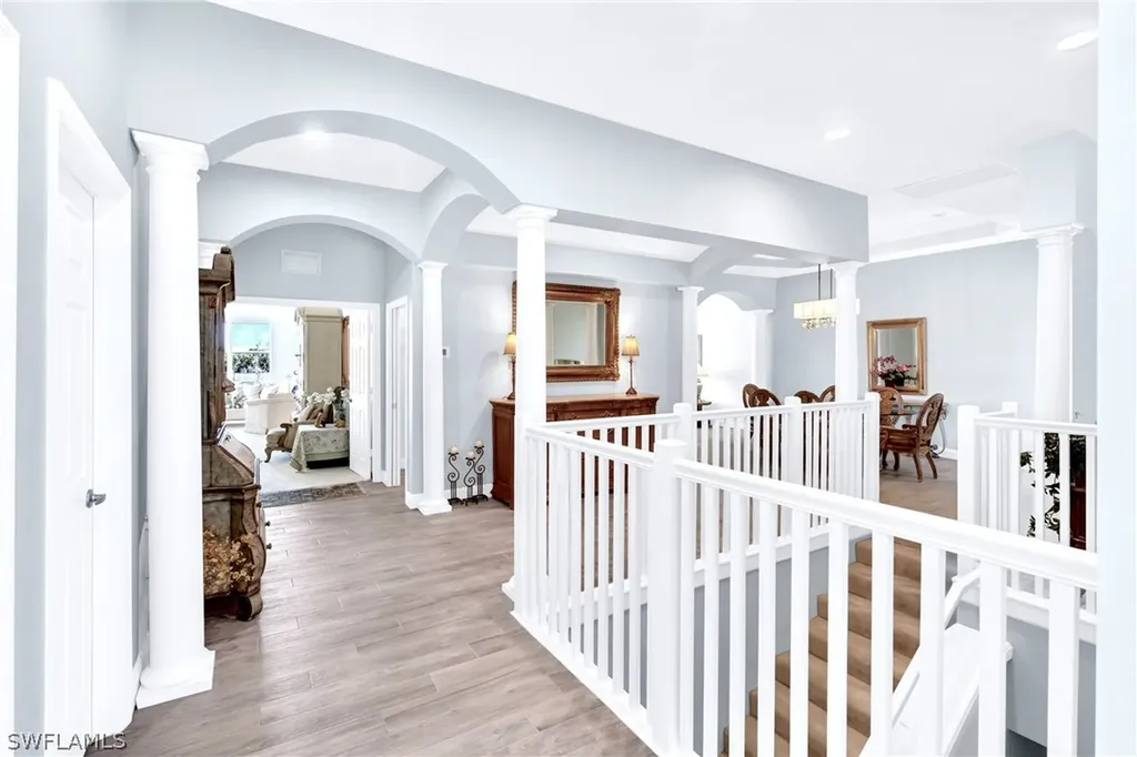 3500 Cherry Blossom Court Estero FL 33928