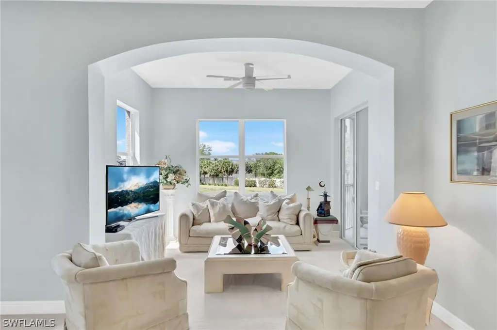 3500 Cherry Blossom Court Estero FL 33928