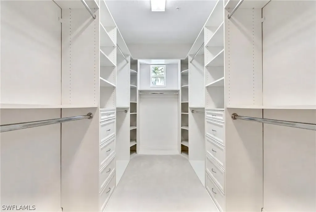 3500 Cherry Blossom Court Estero FL 33928