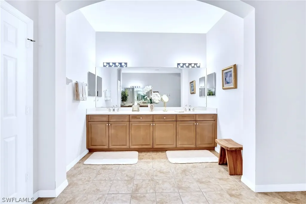 3500 Cherry Blossom Court Estero FL 33928