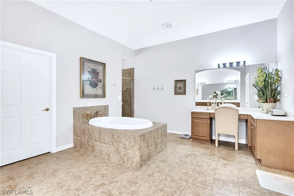 3500 Cherry Blossom Court Estero FL 33928