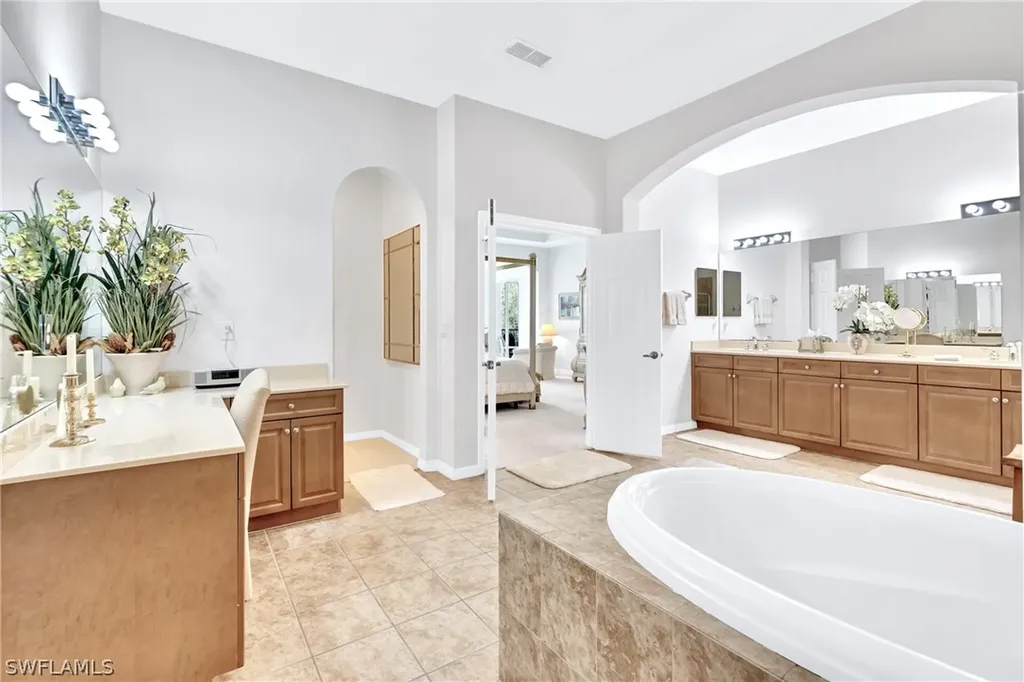 3500 Cherry Blossom Court Estero FL 33928