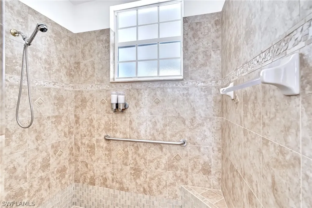 3500 Cherry Blossom Court Estero FL 33928