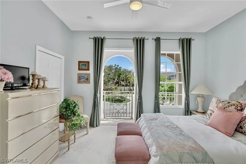 3500 Cherry Blossom Court Estero FL 33928