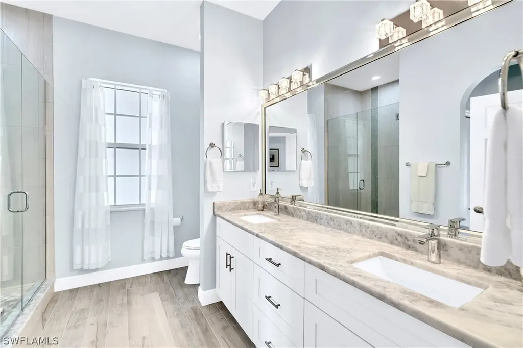 3500 Cherry Blossom Court Estero FL 33928