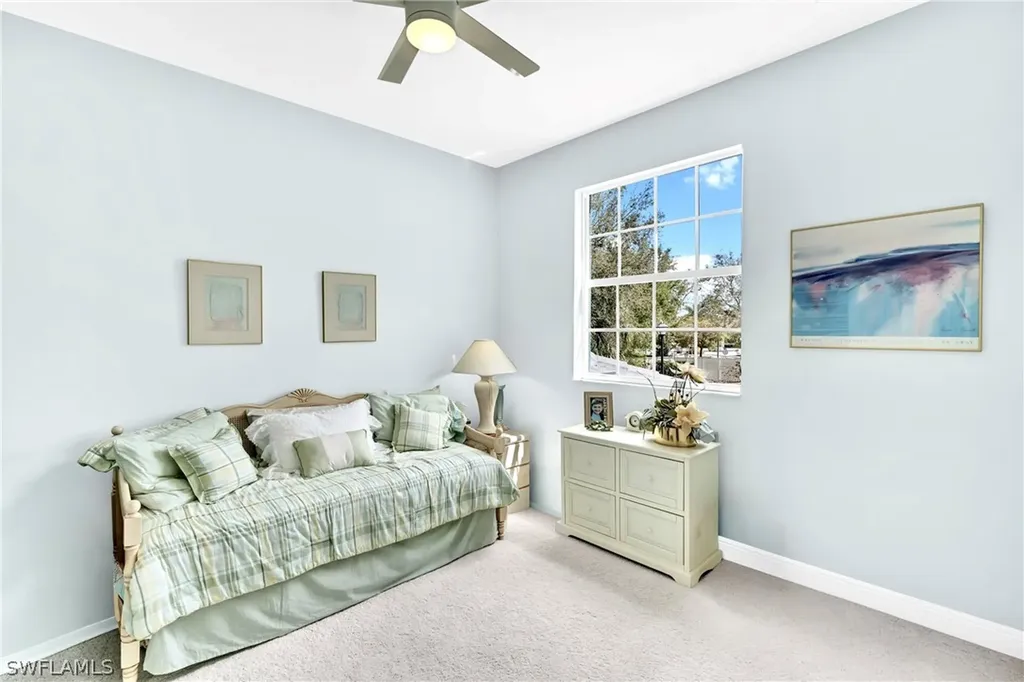 3500 Cherry Blossom Court Estero FL 33928