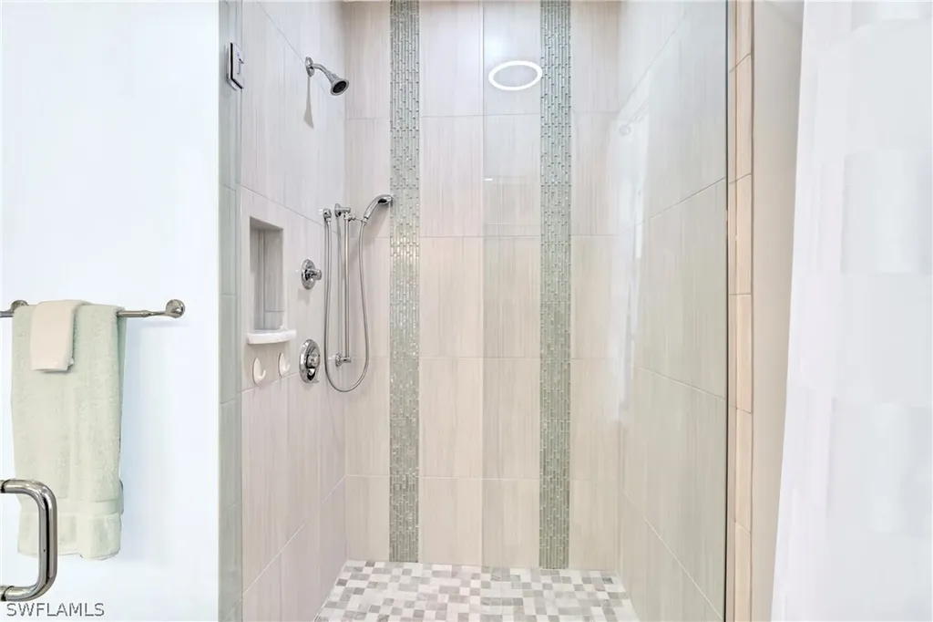3500 Cherry Blossom Court Estero FL 33928