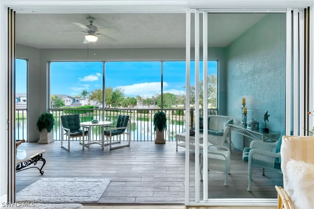 3500 Cherry Blossom Court Estero FL 33928