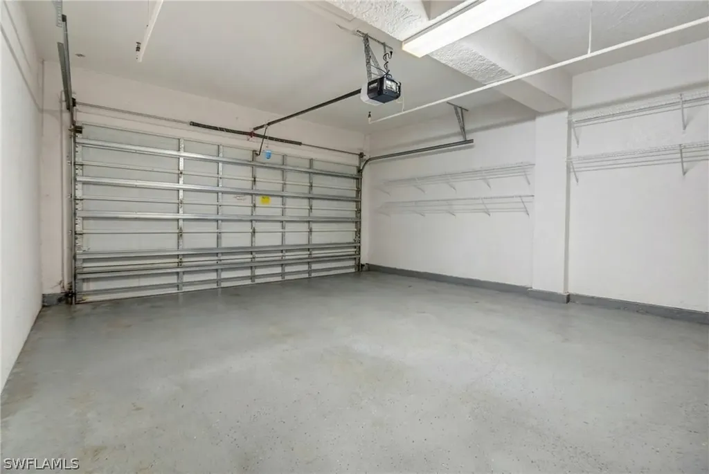 3500 Cherry Blossom Court Estero FL 33928