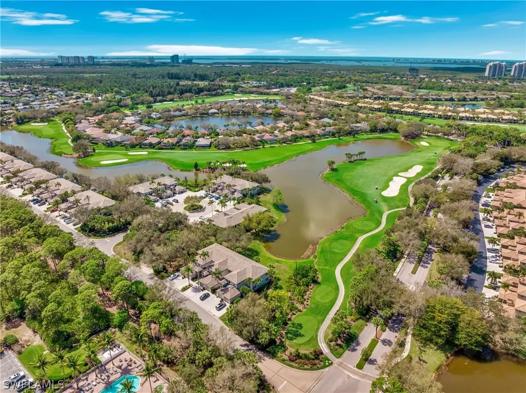 3500 Cherry Blossom Court Estero FL 33928