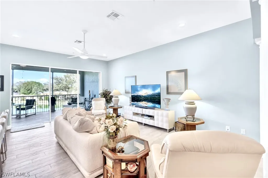 3500 Cherry Blossom Court Estero FL 33928