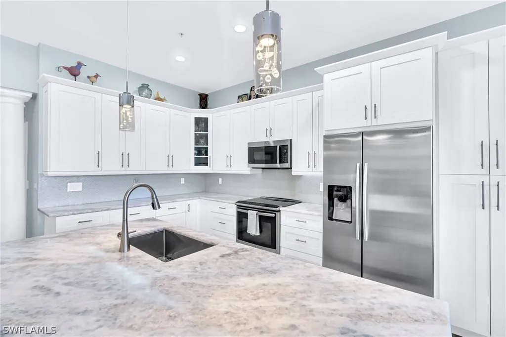 3500 Cherry Blossom Court Estero FL 33928