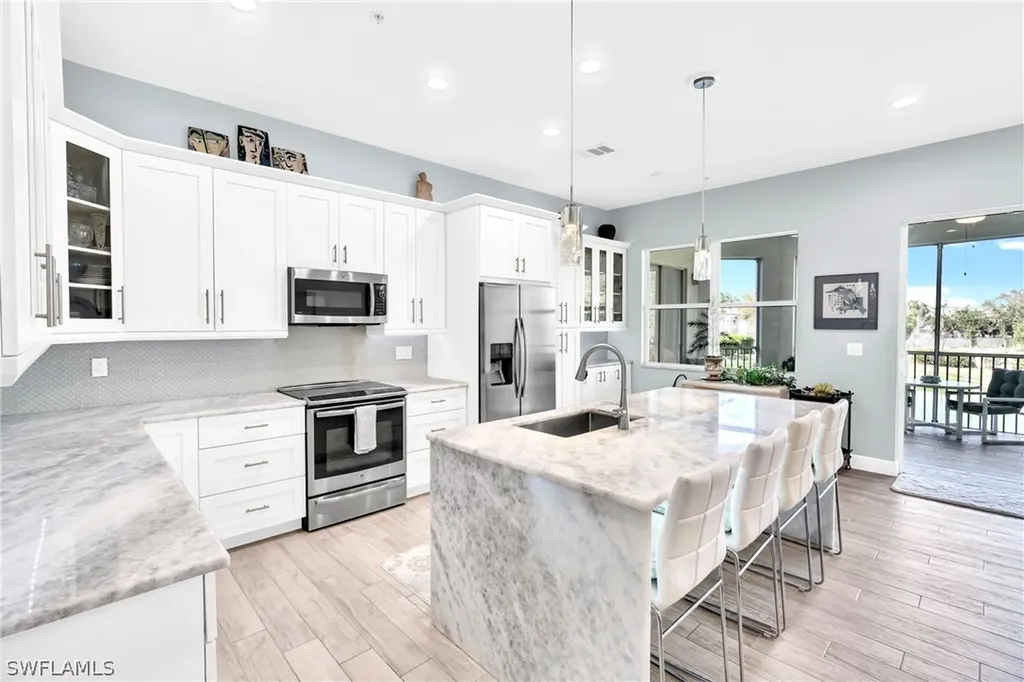 3500 Cherry Blossom Court Estero FL 33928