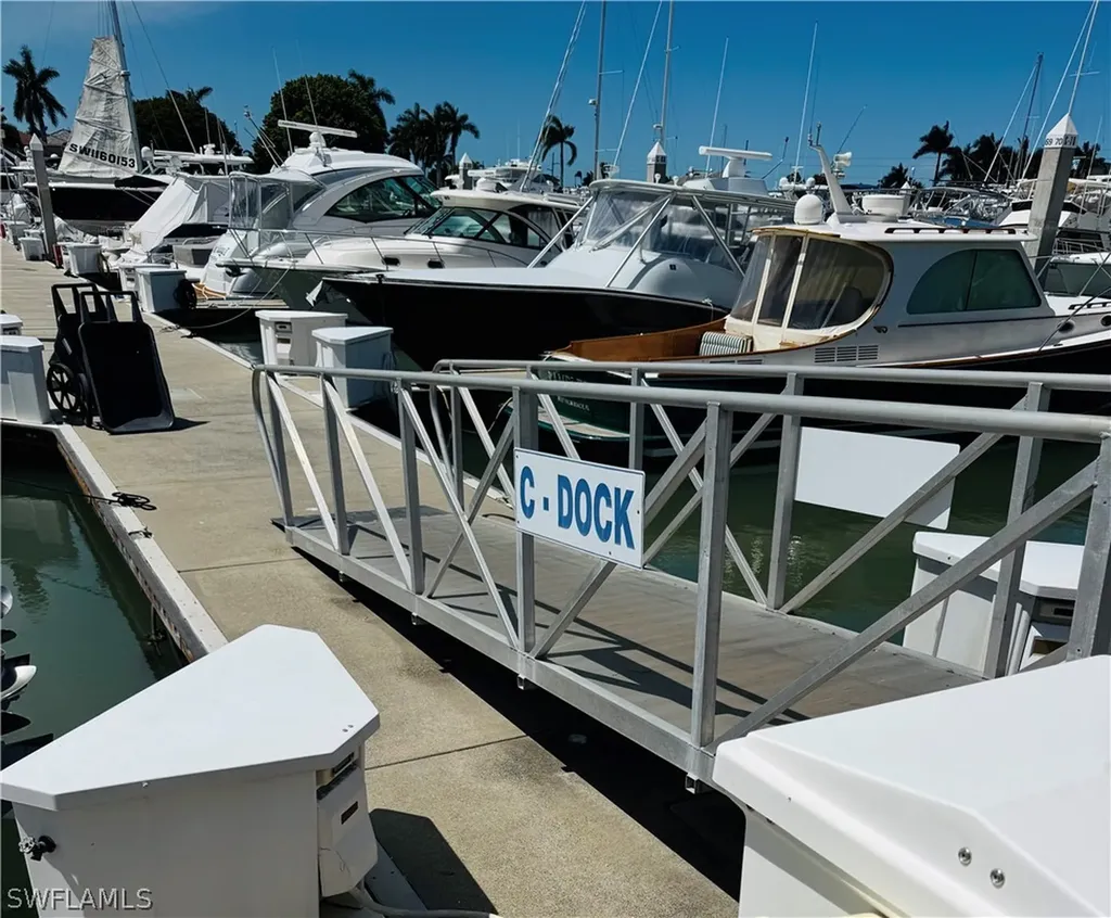 1402 N Collier Boulevard Marco Island FL 34145