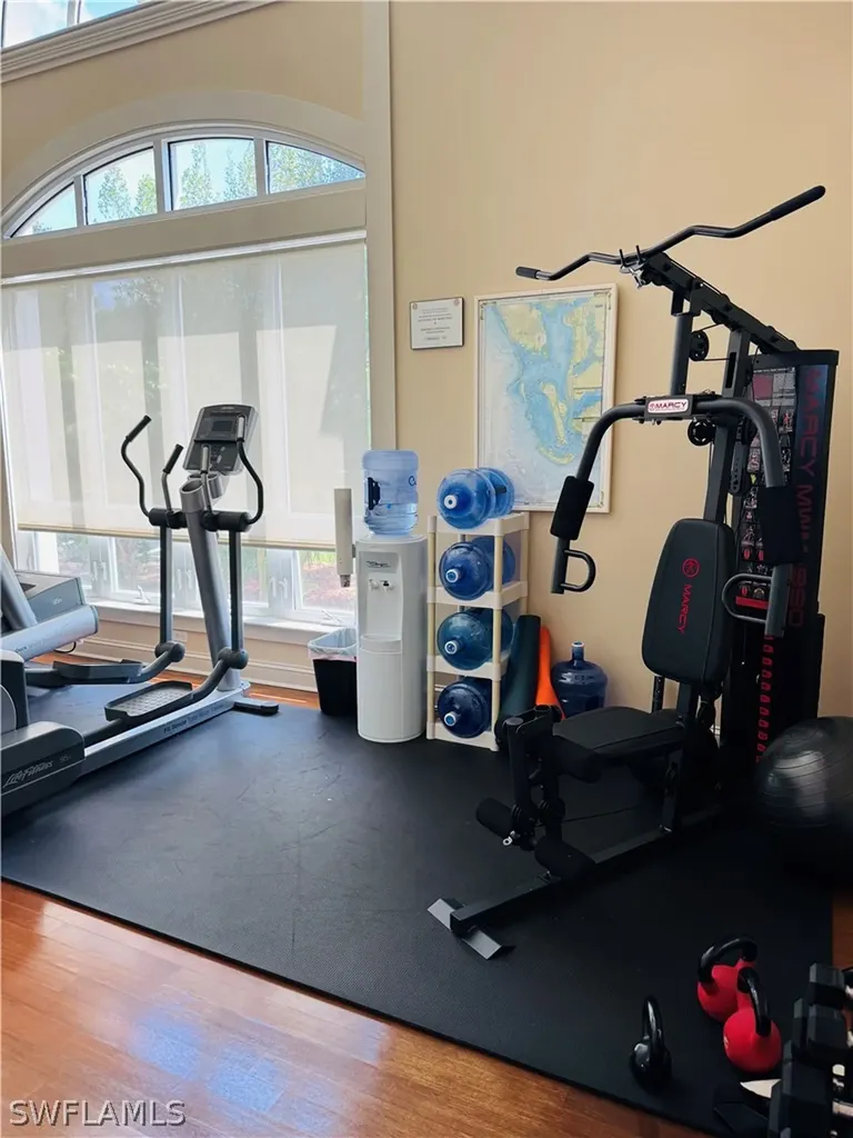 1402 N Collier Boulevard Marco Island FL 34145