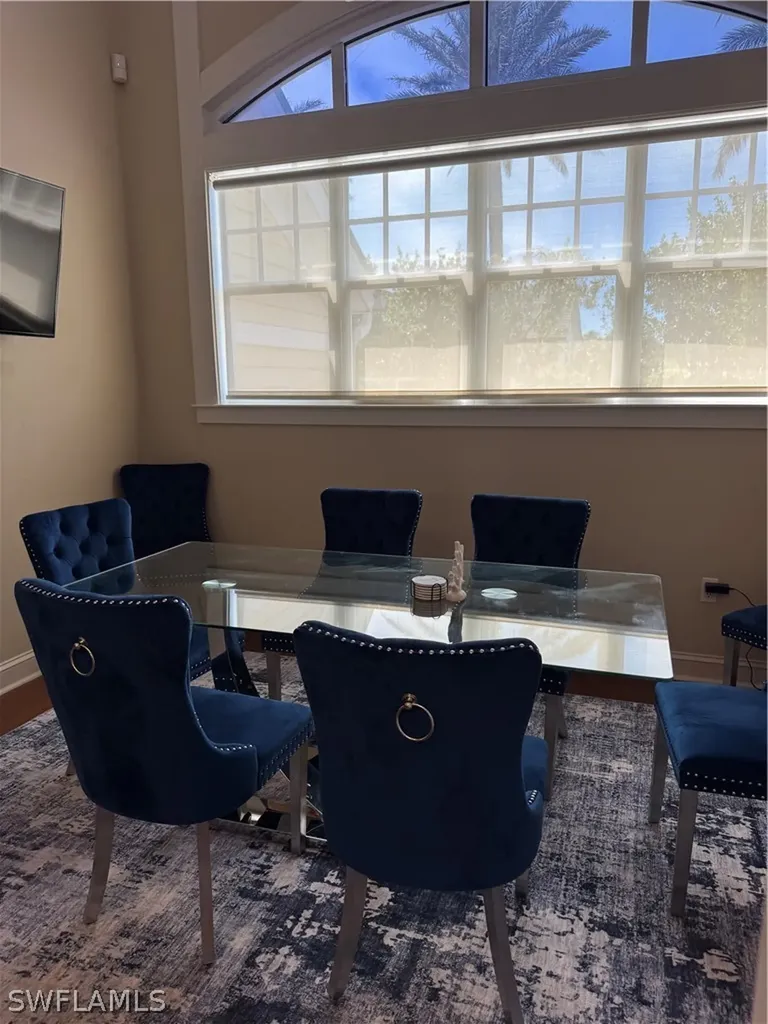 1402 N Collier Boulevard Marco Island FL 34145