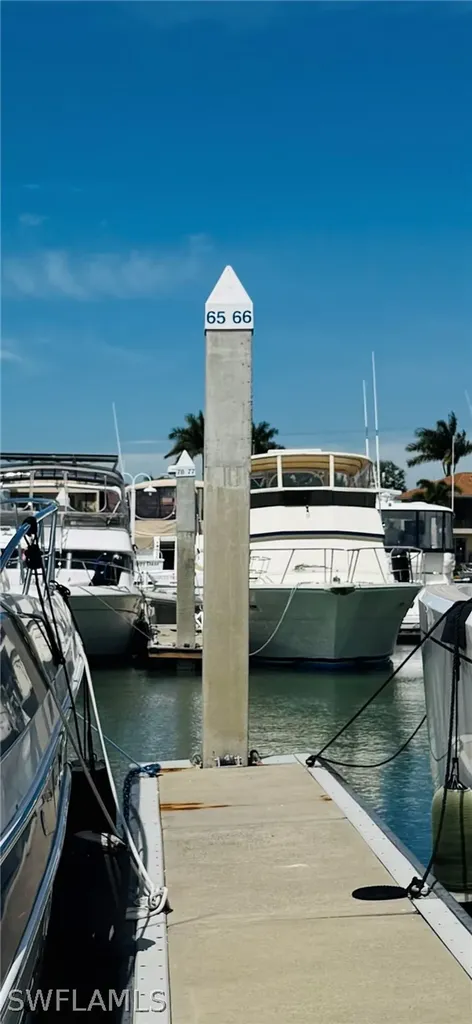 1402 N Collier Boulevard Marco Island FL 34145