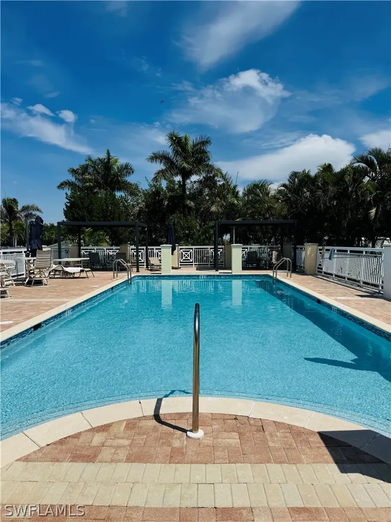 1402 N Collier Boulevard Marco Island FL 34145