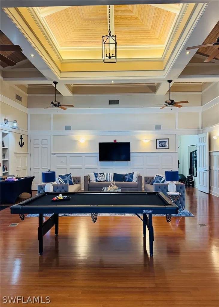 1402 N Collier Boulevard Marco Island FL 34145