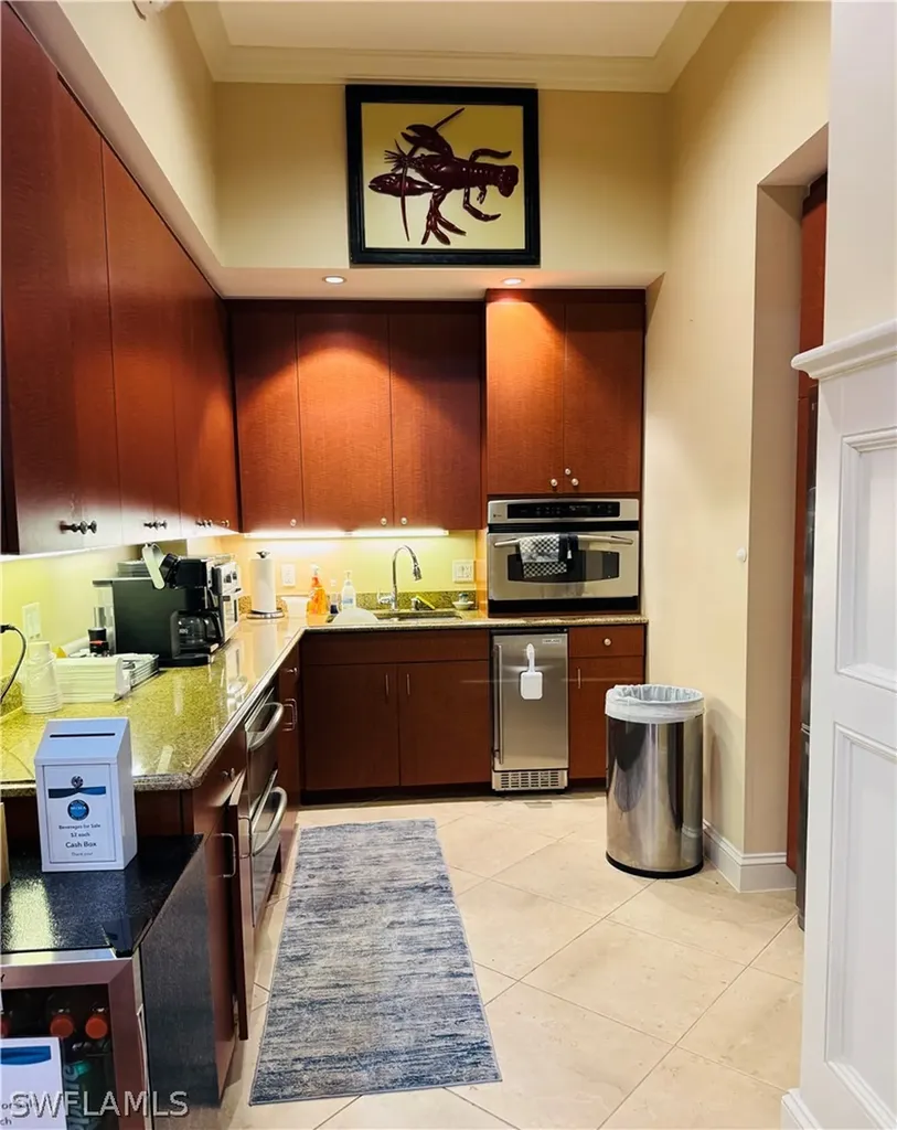1402 N Collier Boulevard Marco Island FL 34145