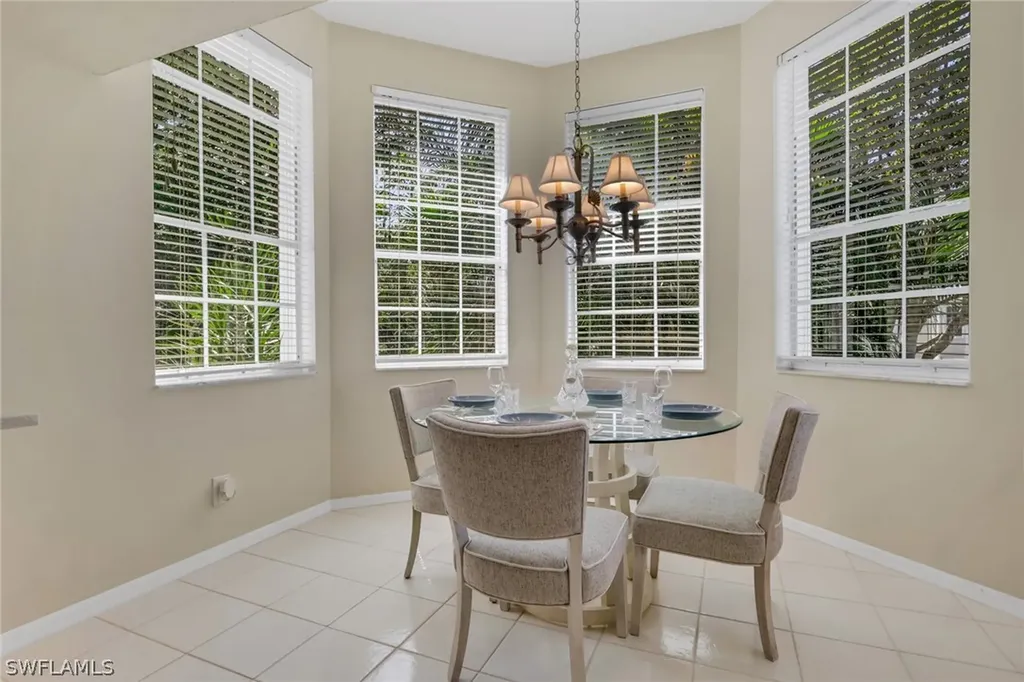 15116 Royal Fern Court Naples FL 34110