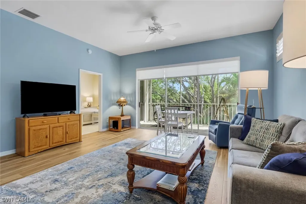 15116 Royal Fern Court Naples FL 34110