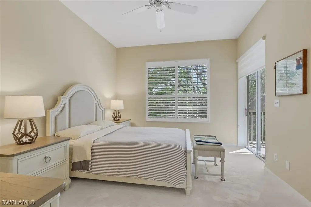 15116 Royal Fern Court Naples FL 34110