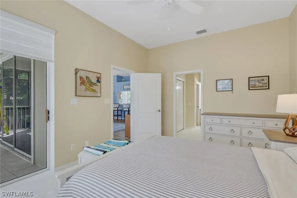 15116 Royal Fern Court Naples FL 34110