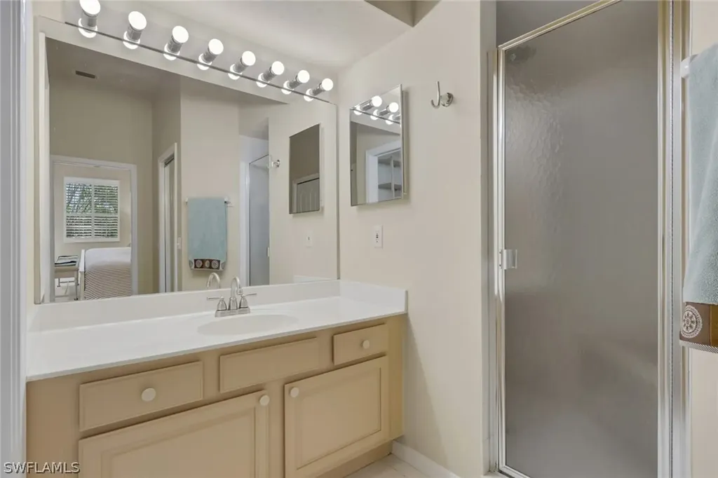 15116 Royal Fern Court Naples FL 34110