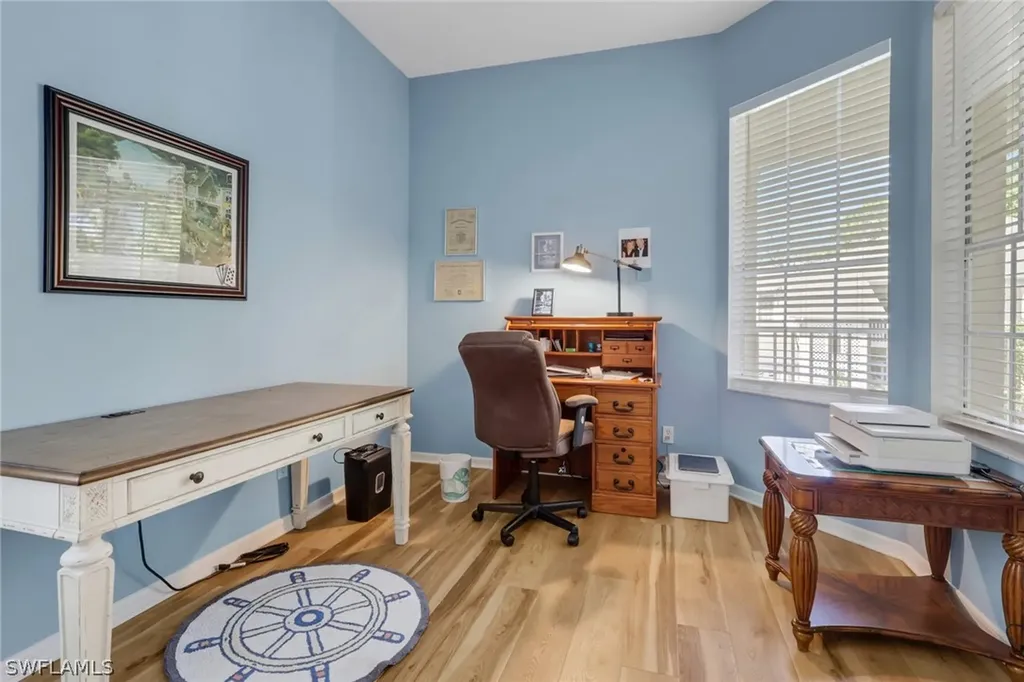 15116 Royal Fern Court Naples FL 34110