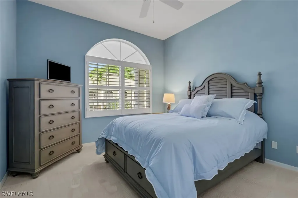 15116 Royal Fern Court Naples FL 34110