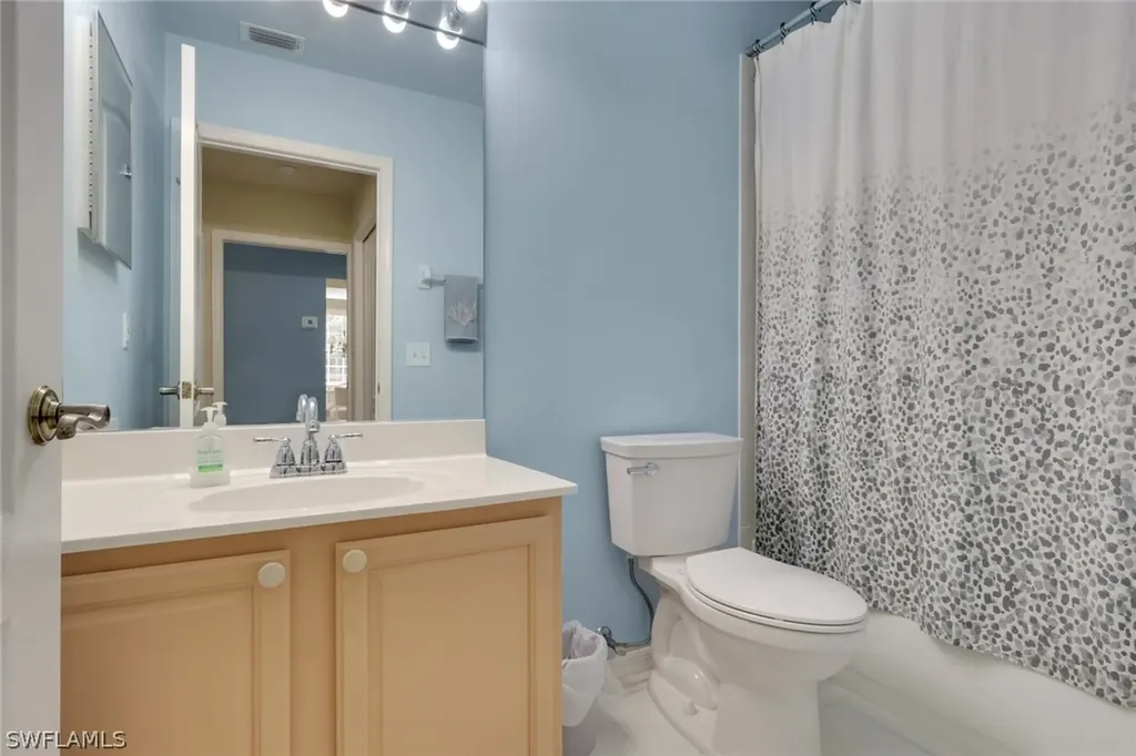 15116 Royal Fern Court Naples FL 34110