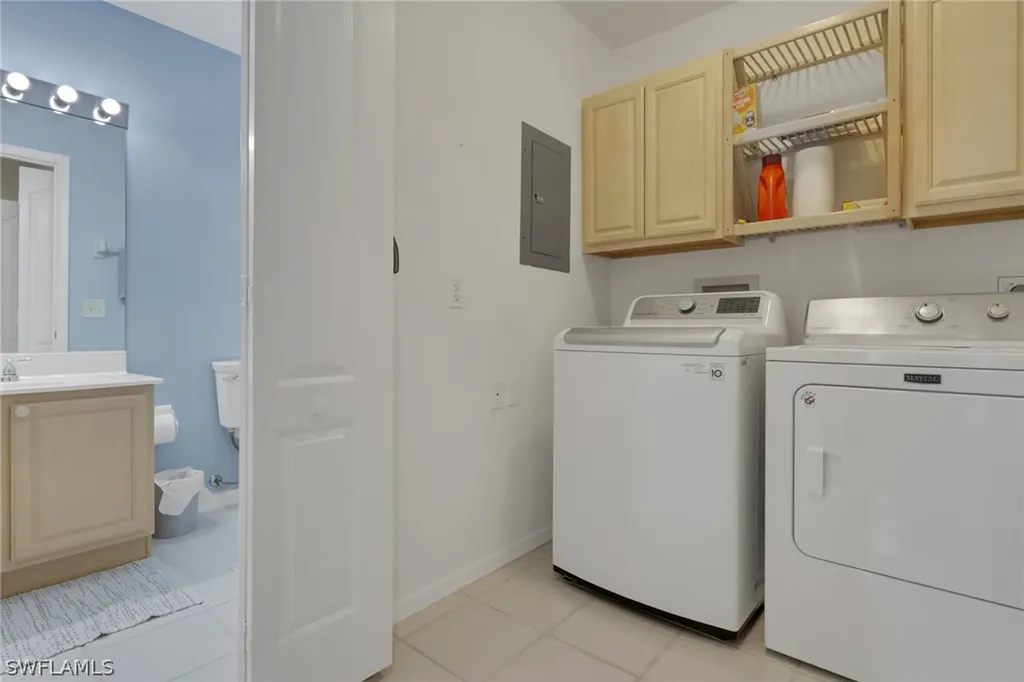 15116 Royal Fern Court Naples FL 34110