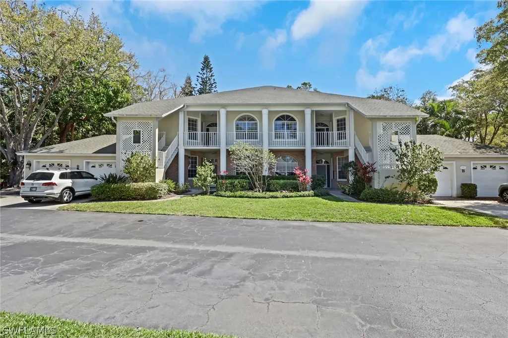 15116 Royal Fern Court Naples FL 34110