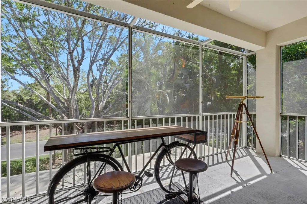 15116 Royal Fern Court Naples FL 34110