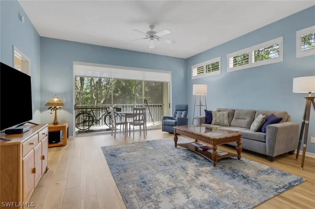 15116 Royal Fern Court Naples FL 34110