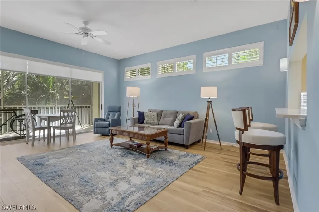 15116 Royal Fern Court Naples FL 34110