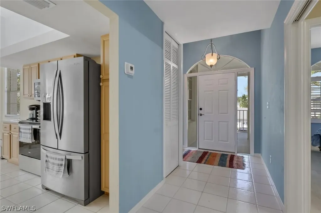 15116 Royal Fern Court Naples FL 34110