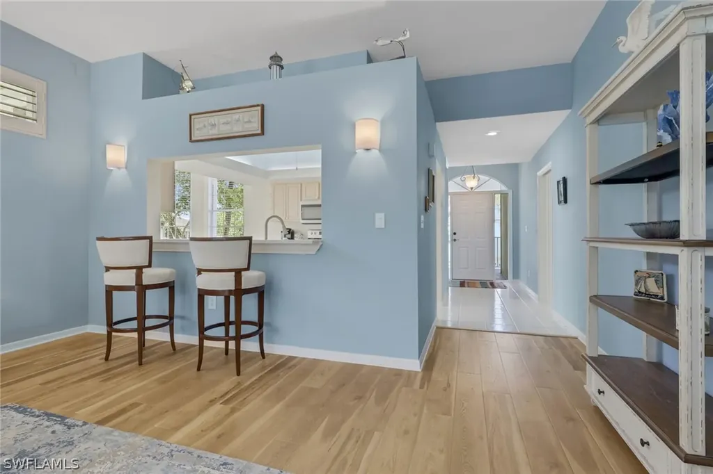 15116 Royal Fern Court Naples FL 34110