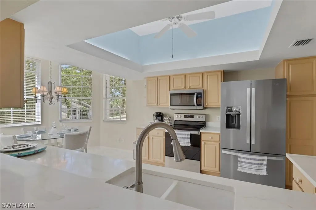 15116 Royal Fern Court Naples FL 34110